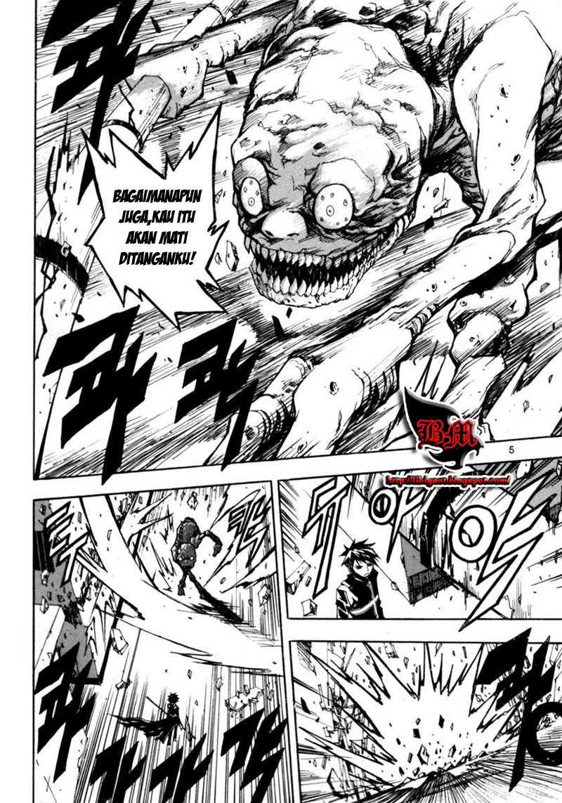 Blast Chapter 07 Bahasa Indonesia